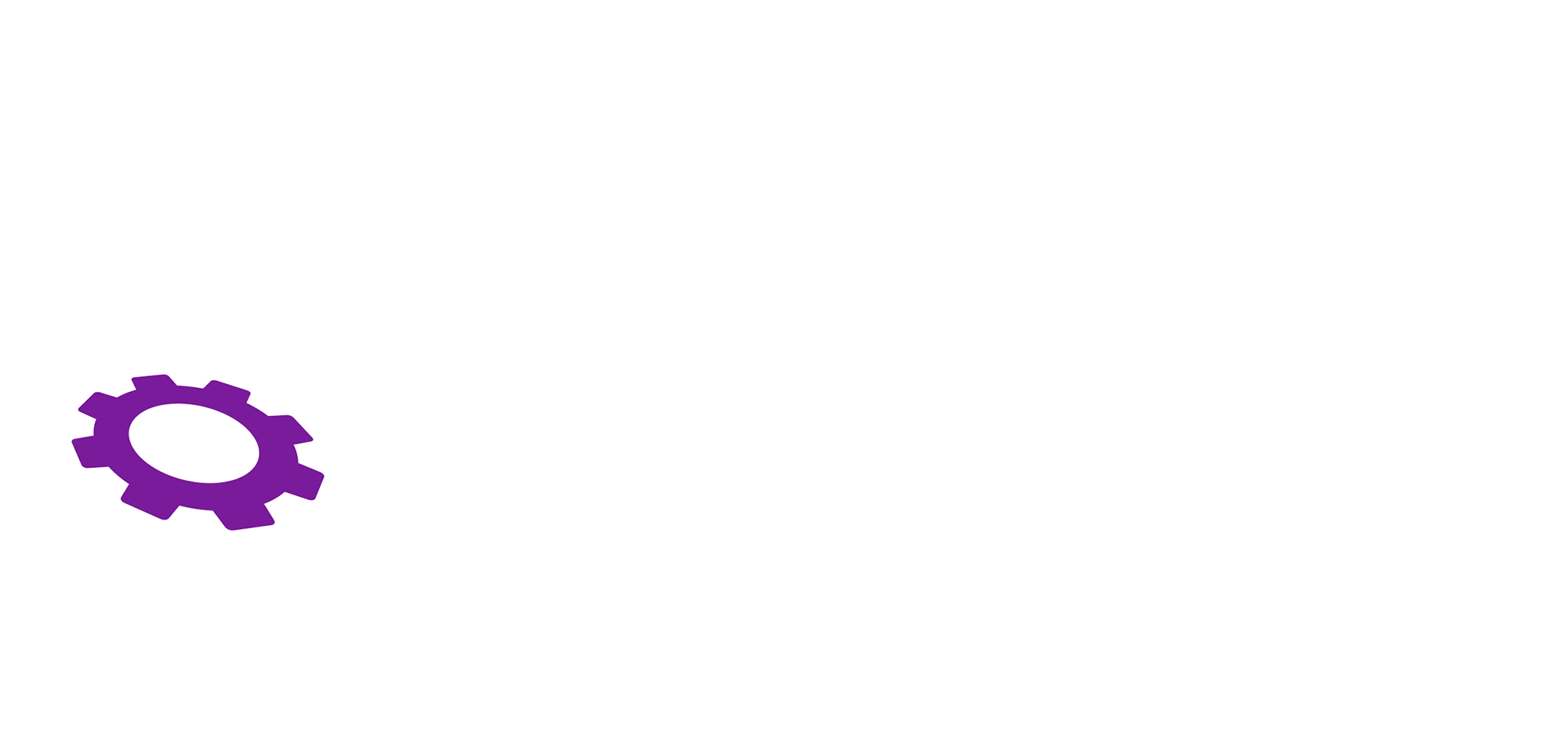 Magic Bookifier - Turn your ideas into a book